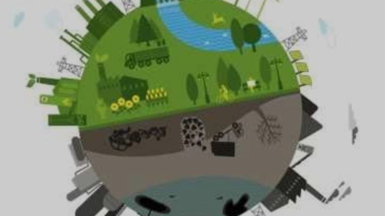 Peluang Energi Terbarukan dalam Meningkatkan Ketahanan Energi Indonesia
