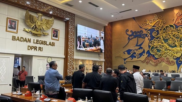 Revisi UU Minerba: Peluang Besar untuk Ekonomi RI