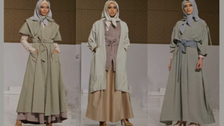 Top Studio Raih Sukses Lewat Kolaborasi Umroh dan Branding Kreatif