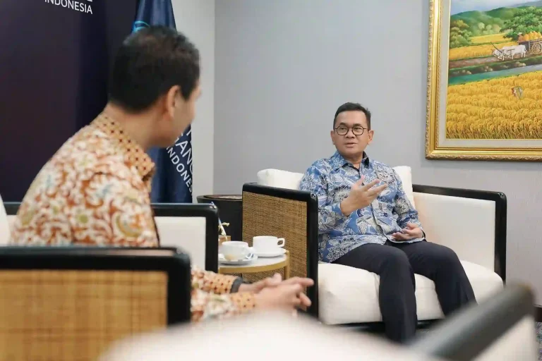 Bukalapak Perkuat Digitalisasi UMKM Indonesia