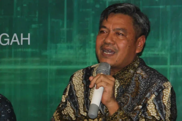 Industri Kelapa Terancam Ini Kebijakan Strategis Kemenperin
