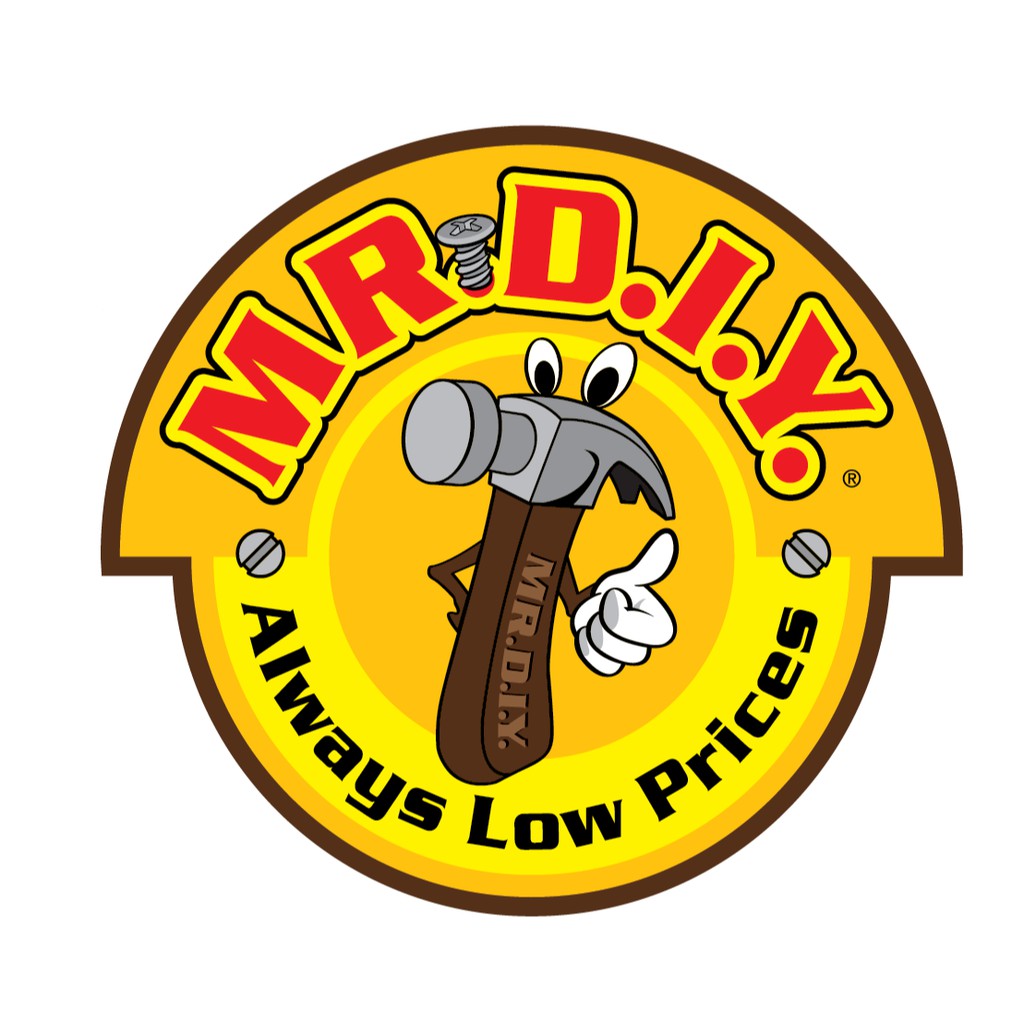 Belanja Ramadan 2025 Makin Hemat di MR DIY Indonesia dengan Promo