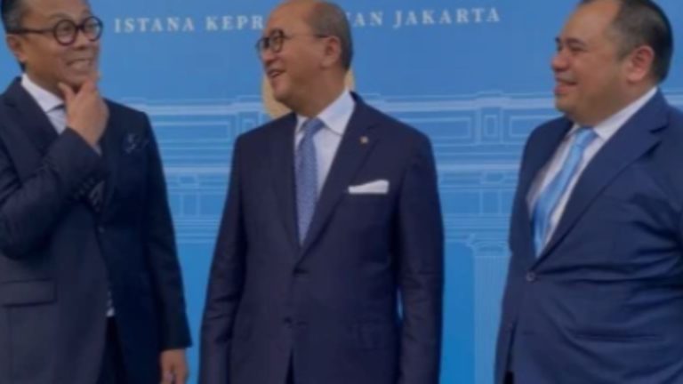 Pendanaan Energi Terbarukan Bisa Diperoleh dari Pungutan Batu Bara dan Sawit
