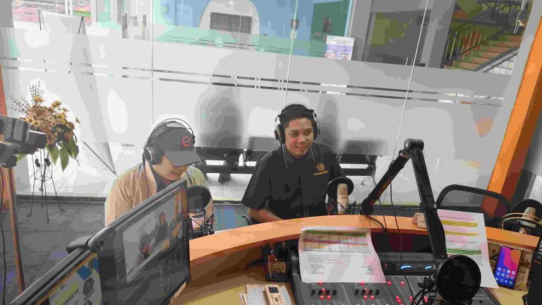 Pajak UMKM 2025 Siapa Saja yang Masih Dapat Tarif 05 Persen