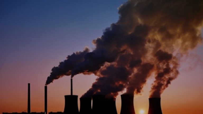 Finlandia Tutup PLTU Batu Bara Terakhir, Beralih ke 100% Energi Terbarukan