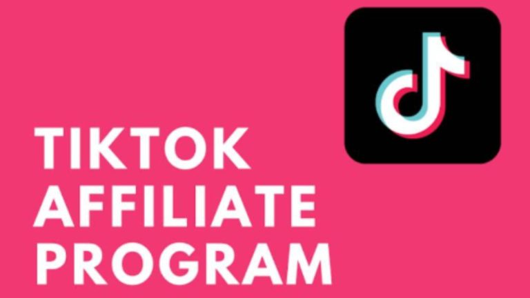5 Langkah Cepat Agar Akun TikTok Affiliate Anda Cepat Berkembang