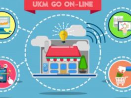 Geti Media UKM - 5 Strategi Ampuh Tingkatkan Daya Saing UKM di Era Digital