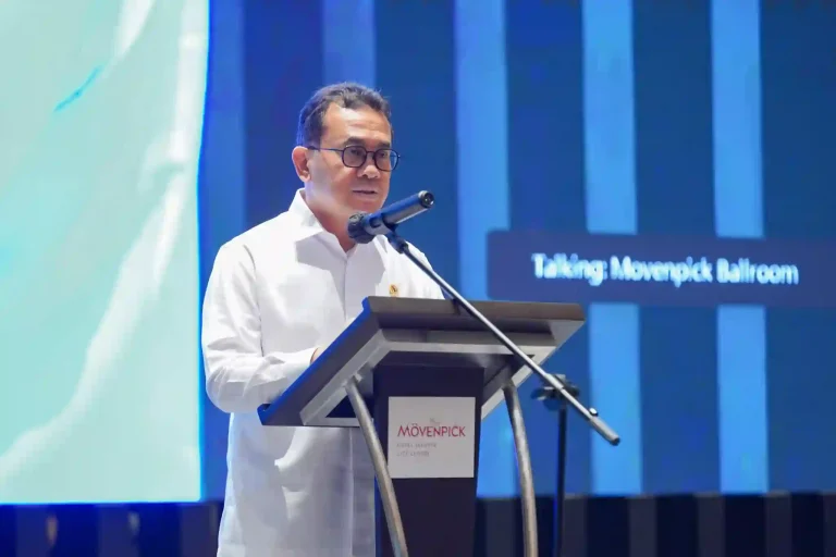 Geti Media UKM - Permendag 152025 Resmi Berlaku Tingkatkan Perlindungan Konsumen