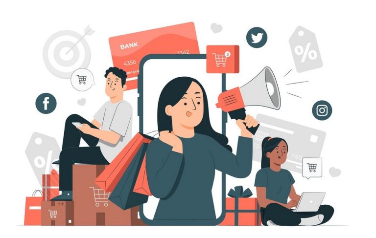 Geti Media_4 Marketplace Ramah UKM yang Wajib Dicoba di Indonesia