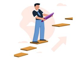 Geti Media_7 Langkah Praktis Digitalisasi UMKM Lewat Marketplace