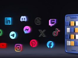 Geti Media_Jurus Jitu Promosi di TikTok Shop untuk UKM yang Baru Mulai