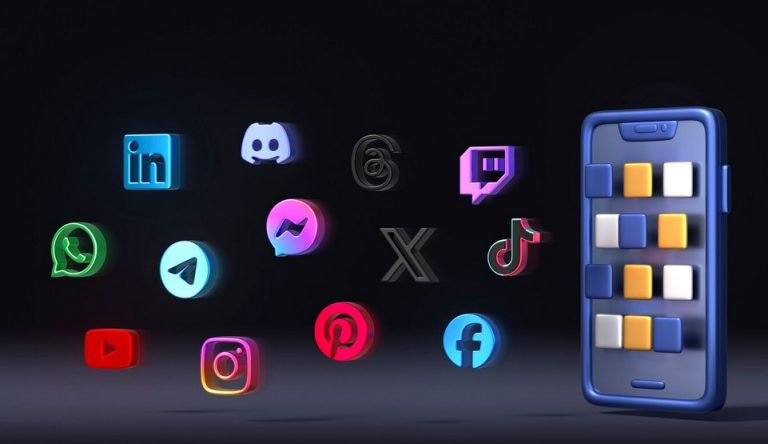 Geti Media_Jurus Jitu Promosi di TikTok Shop untuk UKM yang Baru Mulai