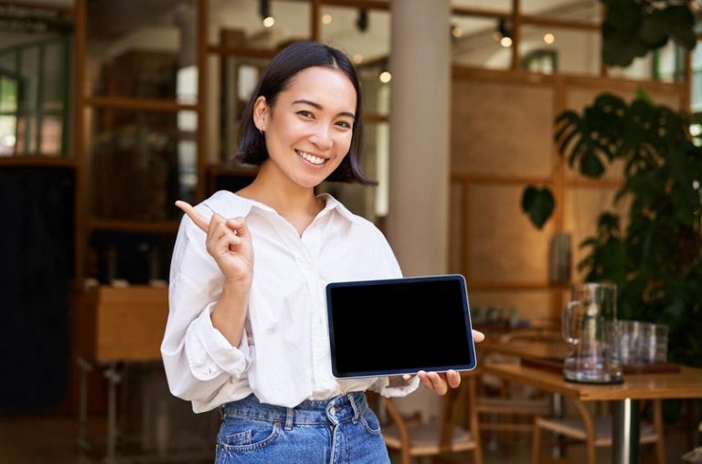 Geti Media_Strategi Digital UKM untuk Menjangkau Pasar Lebih Luas