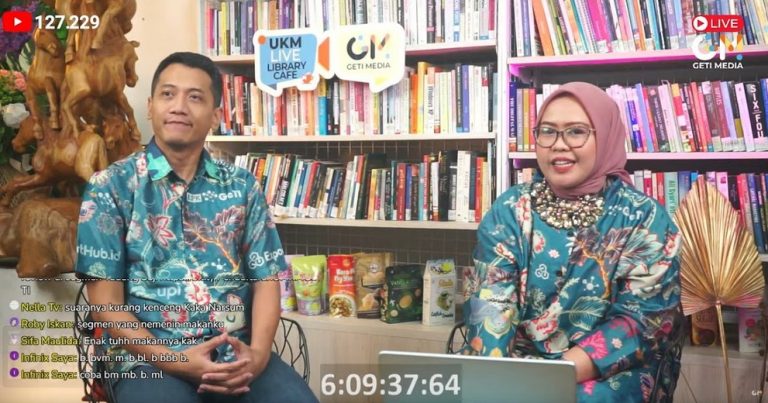 Geti Media_strategi-digital-marketing-ukm