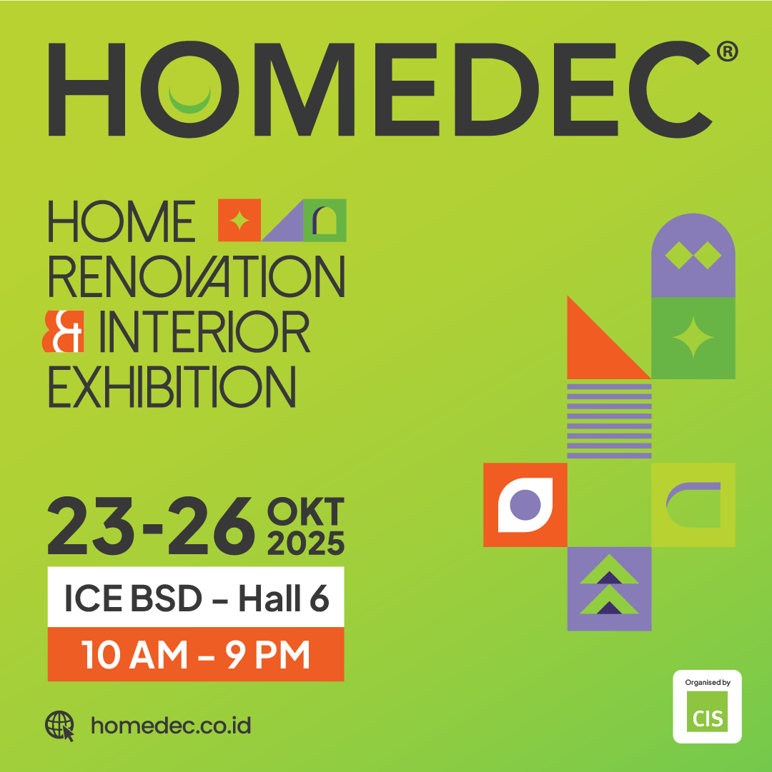 HomeDec