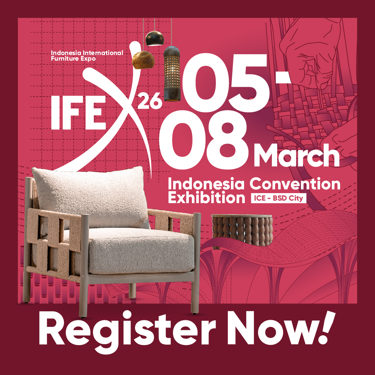 IFEXINDONESIA /></a>

<a href=