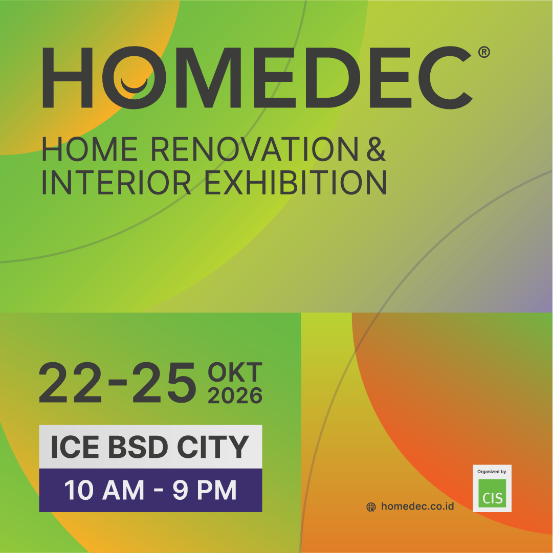 Homedec