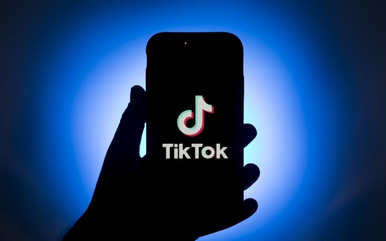 Pemerintah Melarang TikTok untuk Jualan Asosiasi UMKM Mendorong Pencarian E-Commerce Alternatif