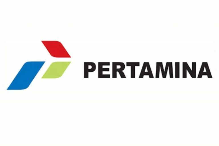 Pencapaian Transaksi UMKM Pertamina Capai Rp7 Miliar Hingga Hari Kedua TEI 2023