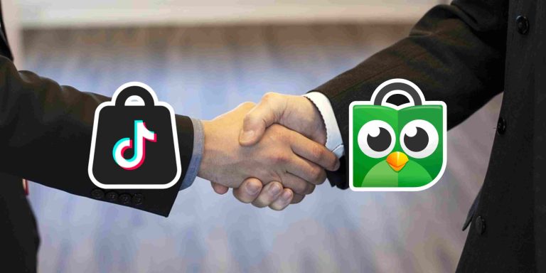 RESMI!!! TikTok Shop di Buka Kembali di Indonesia dengan Kemitraan Strategis bersama Tokopedia