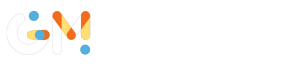 GETI MEDIA