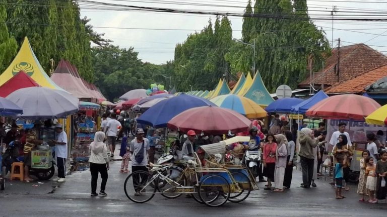 30 UMKM Sumenep Terhambat Sertifikasi Halal