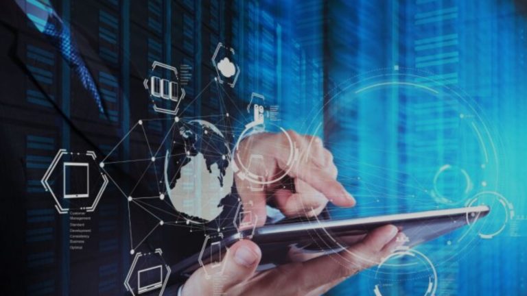 5 Pilar Keberlanjutan Digital untuk Bisnis yang Tangguh