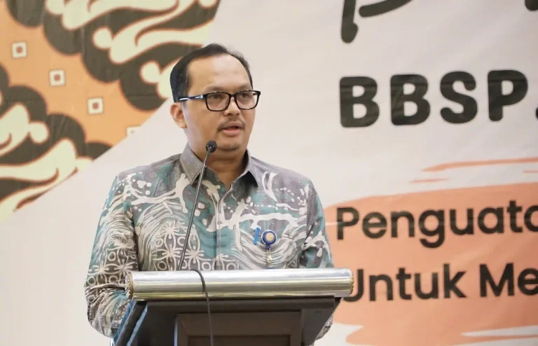 Aplikasi dan Buku Digital Upaya Baru Lestarikan Batik Indonesia