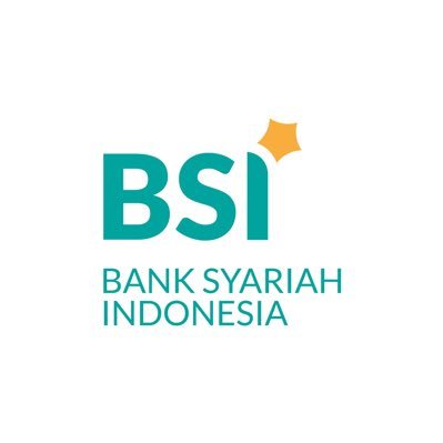 BSI Kolaborasi dengan Jamkrida Dukung Pembiayaan UMKM