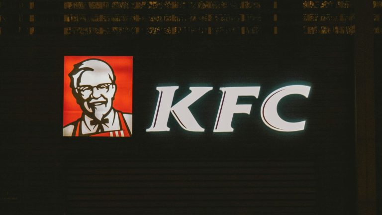 KFC Kena Boikot, Kerugian Mencapai Rp555 Miliar!