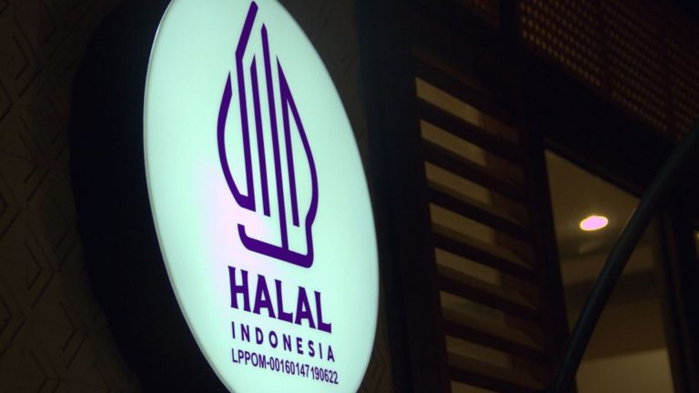 Kopi Berdestinasi Tembus Pasar Lebih Luas dengan Sertifikasi Halal