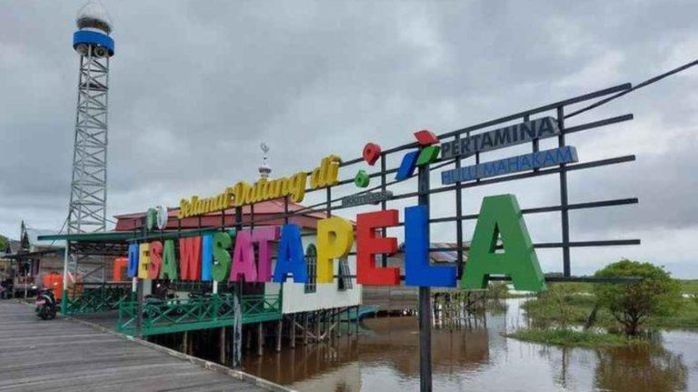 Kukar Siapkan SDM Pariwisata Unggul Lewat Sertifikasi