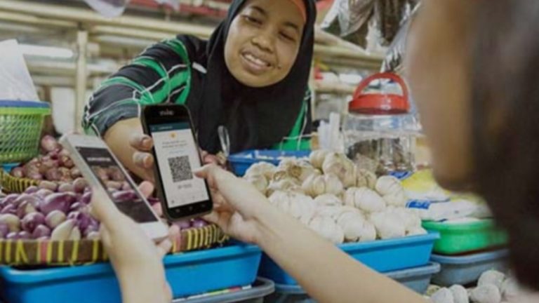 Mudah dan Efisien! Digitalisasi UMKM untuk Pemula