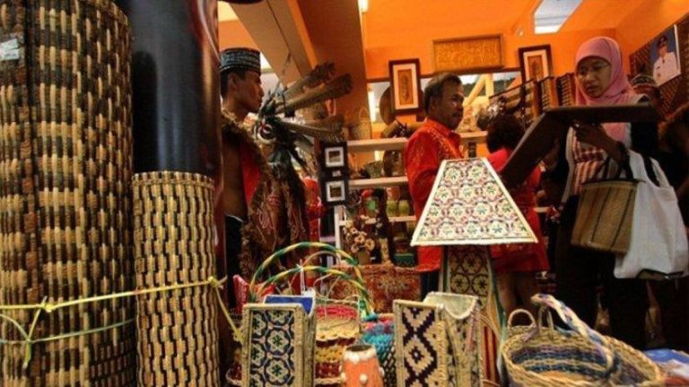 Peluang Emas! 400 Sertifikat Halal untuk UMKM Jakarta Barat