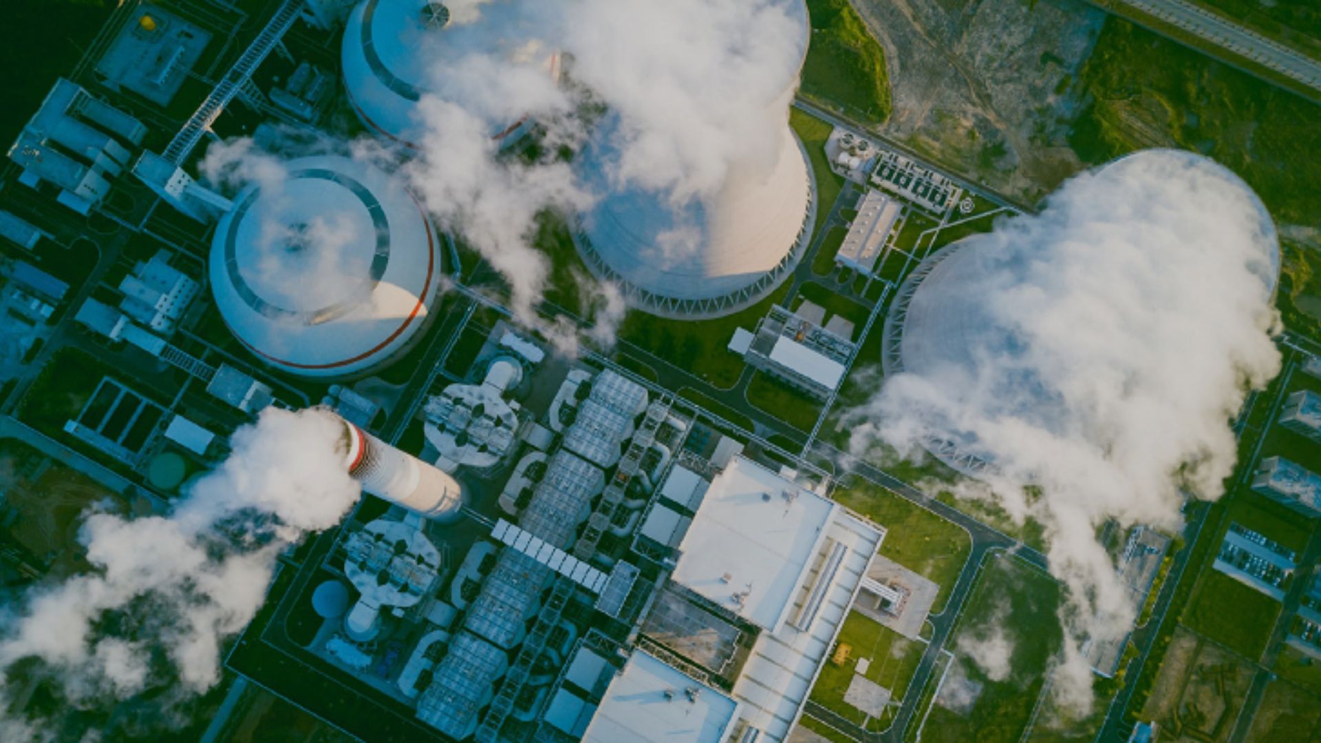 Pertamina Optimalkan Bioenergi dan CCS untuk Kurangi Emisi Karbon ...
