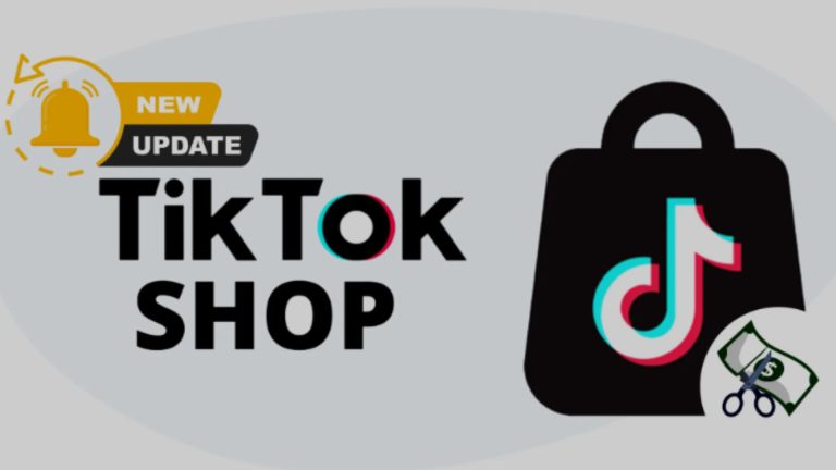 Rahasia Hitung Biaya Admin TikTok Shop untuk Untung Maksimal