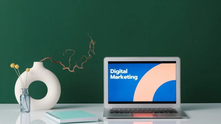 UMKM, Siap Ekspor? Terapkan 7 Strategi Digital Marketing Ini!