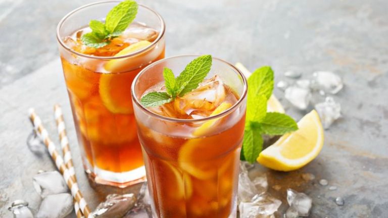 Dihujat Gus Miftah, Usaha Es Teh Justru Menghasilkan Cuan Besar!