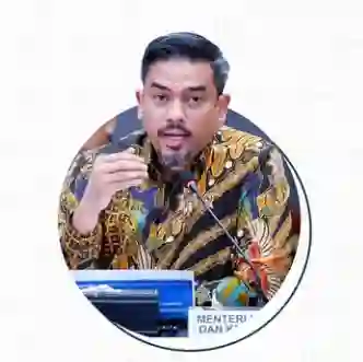 Insentif PPN 2025 Dukung UMKM dan Daya Beli