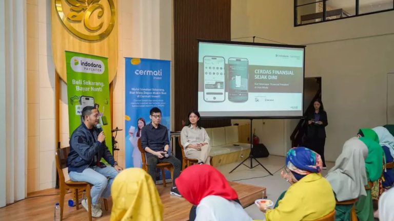 Jangan Salah, Ini Cara Bijak Gunakan Paylater untuk UMKM