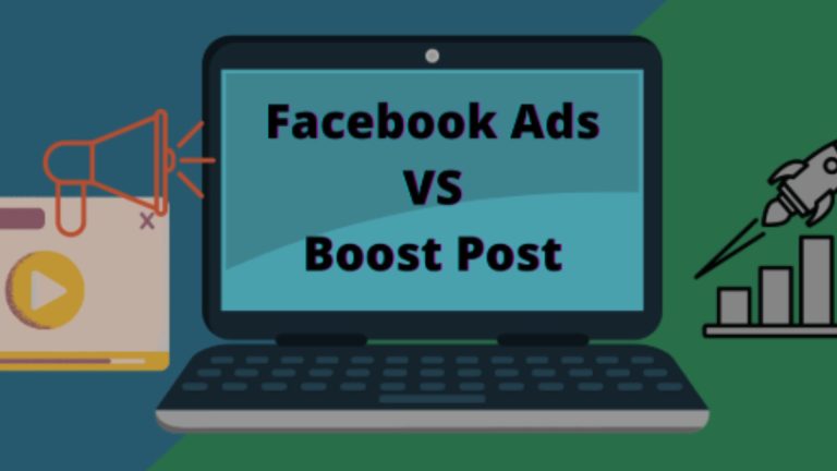 Rahasia Sukses Iklan Digital: Facebook Ads vs Instagram Boost