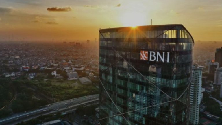 BNI Salurkan Rp38,9 Miliar untuk UMKM Ramah Lingkungan