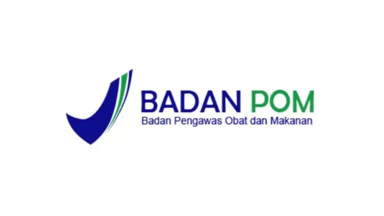 Cuma Sampai 31 Januari! BPOM Cari UMKM Berbakat di Indonesia