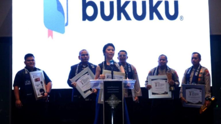 Dompet Selalu Bocor? Aplikasi Keuangan Ini Solusinya!