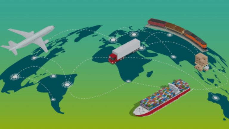 Indonesia Berpeluang Kuasai Rantai Pasok Teknologi Hijau Global