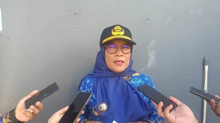 Masyarakat Tenang, Ayam Potong Halal Kini Hadir di Palangka Raya