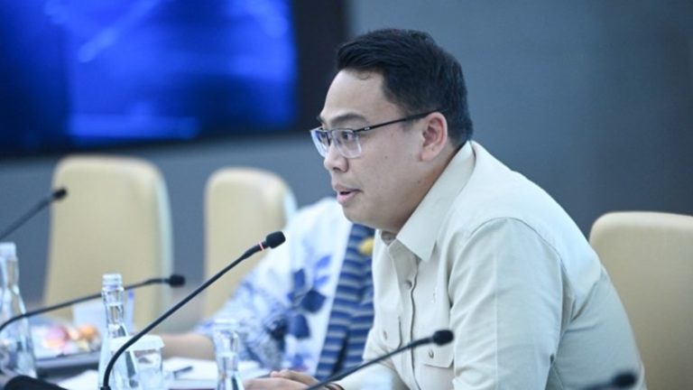 Perubahan Fitur Jagat untuk Lingkungan dan Masyarakat