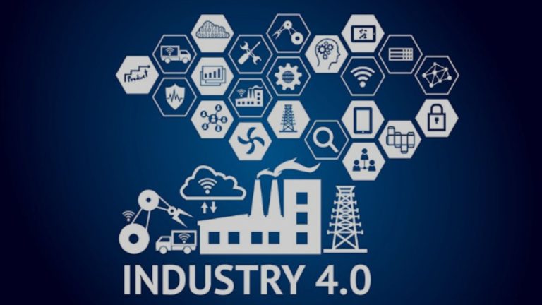 Transformasi Industri dengan 4 Teknologi Hijau Inovatif