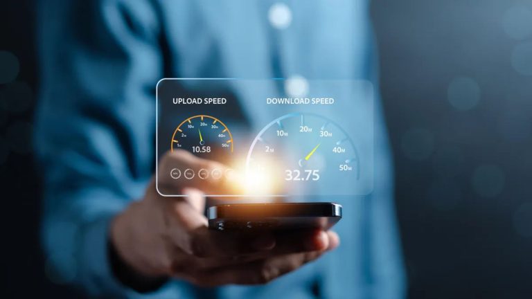 UMKM Dapat Diskon 7% HSI Bisnis Unlimited!