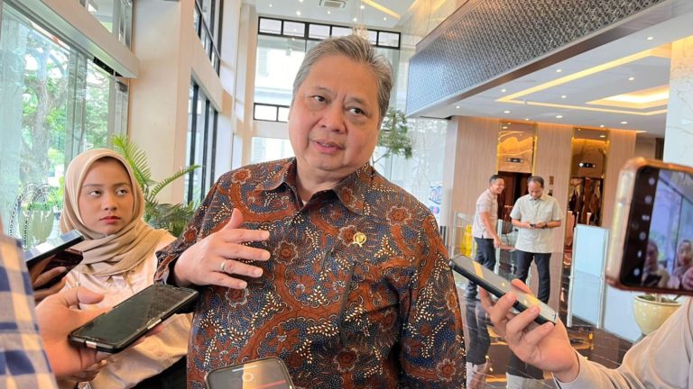 Deposito Emas Bisa Bikin Cuan Lebih Banyak